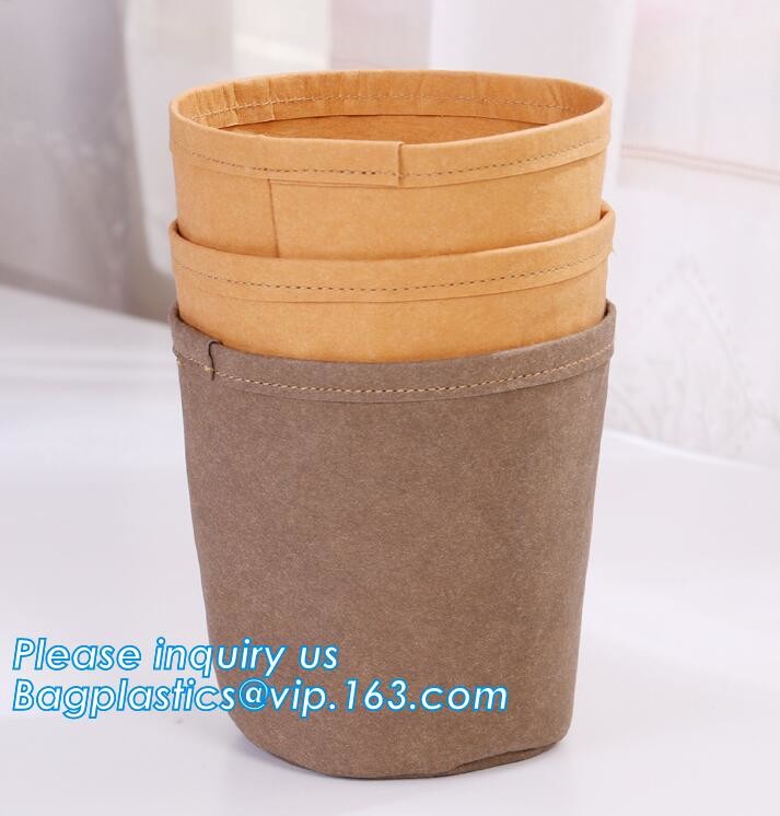 Dupont Tyvek PU coated shopping bag PU coated Tyvek bag PU coated tyvek eco bag,Tote Bag Cotton With Logo Printing Tyvek