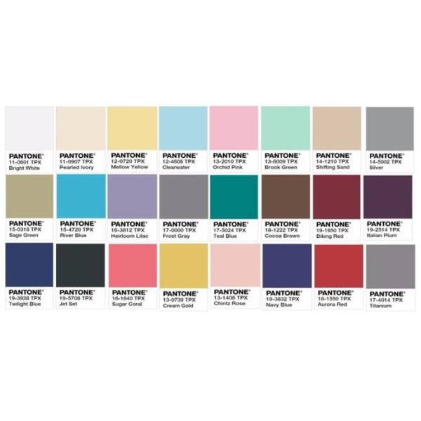 Create a Cozy Sleeping Environment with Soft and Silky 100% Organic Bamboo Bedding Set