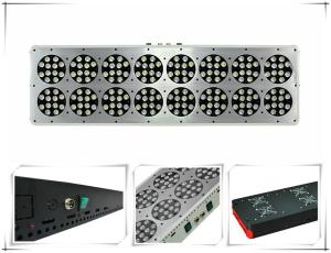 China best apollo manufacturer led grow light 500W-apollo 16 Hydroponic wholesale