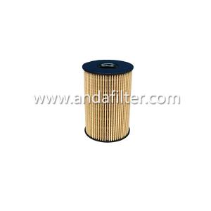 China High Quality Oil Filter For CAR 11427583220 wholesale