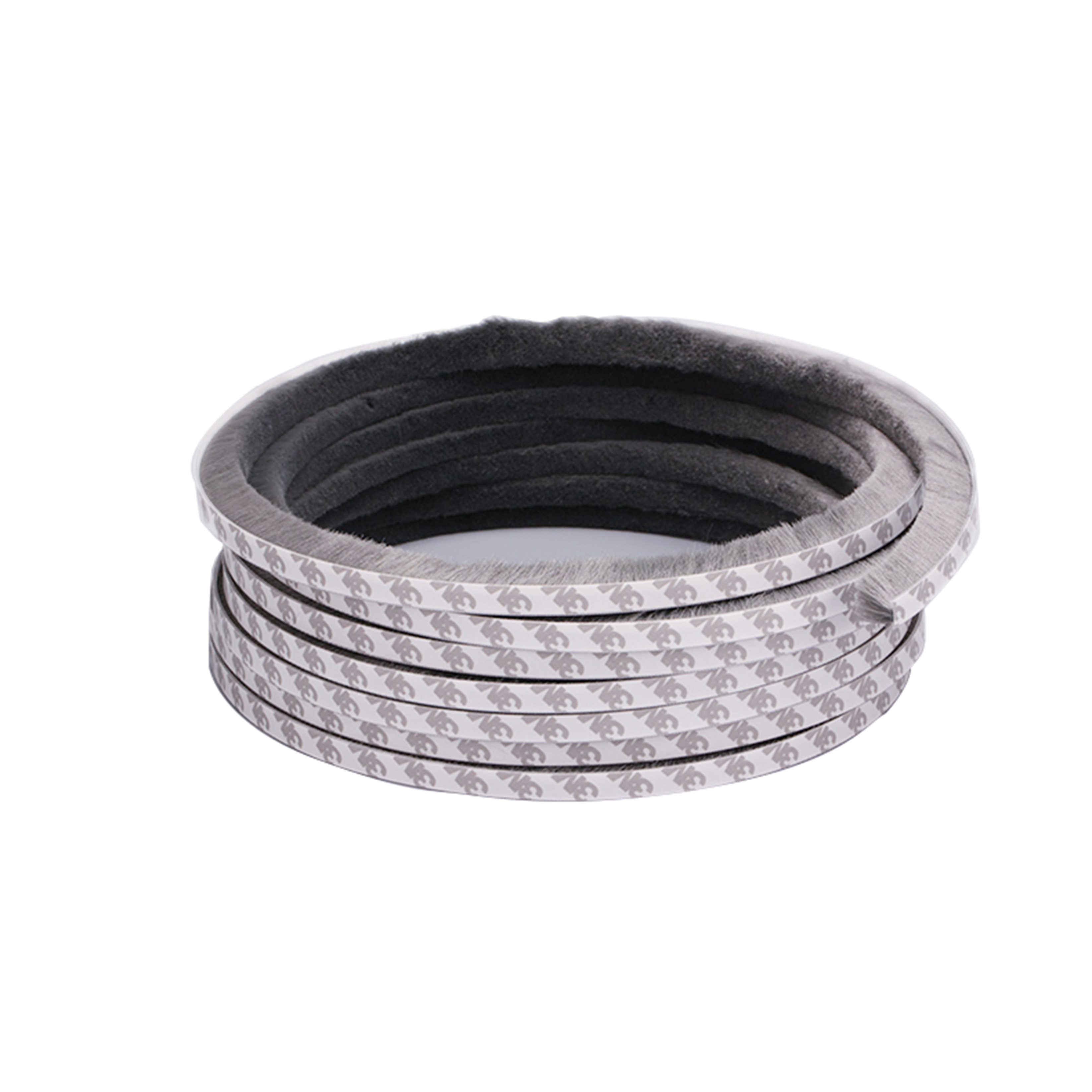 China factory weather stripping door seal strip