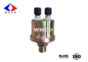 China Auto Parts Air Pressure Sending Unit With Warning Contact 0.5 Bar wholesale