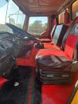 Chinese famous brand XCMG 25 Ton 30n TON 50 Ton 70 Ton 100 ton 130 TON mobile