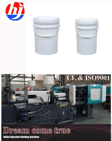 plastic round septic tank cover injection molding machine manufacturer mould