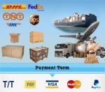 Automatic Potato Processing Equipment with and Customized Processing Technology