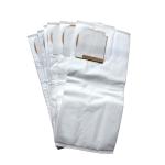 Standard Size Riccar Simp Type X HEPA Micro Filtration Vacuum Bags