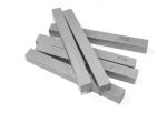 High Wear Resistance 1000mm Ultra Long Carbide Strips