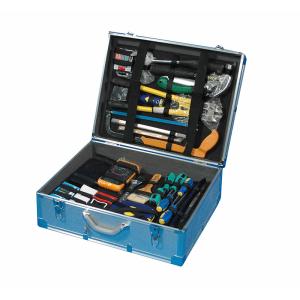 China B001 BTGJ-I Crime scene investigation tool kit wholesale