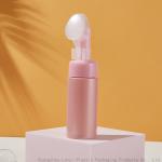Screen Printing Pink 27.1g 120ml Foam Pump Bottle