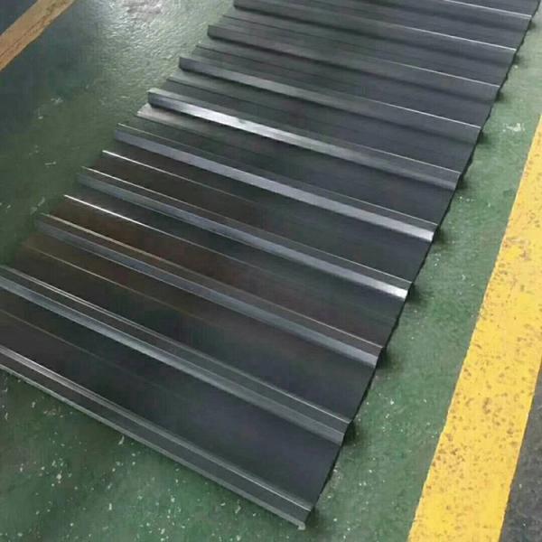 0.12-6.00mm Galvanized Colour Coated Roofing Sheet Zinc Color Coated Gi Roofing