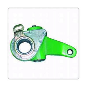 China 6994200638 cast steel mercedes benz slack adjuster of brake system for heavy truck wholesale