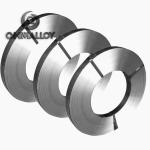 N2200/N2201 0.15x8mm High Purity Nickel Strip For Battery Pack Welding Pure