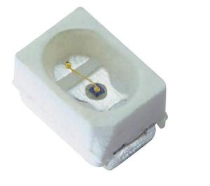China KA-2214SURSK Red LED, 630 nm, PLCC 2 SMD Package wholesale