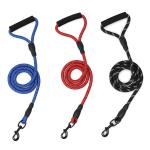 Padded Pet Traction Rope