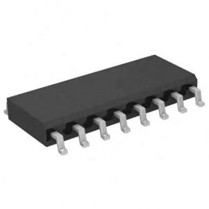 China MIC5891YWM-TR wholesale