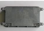 Kato Excavator Hydraulic Parts HD820 Control Panel Controller 1004-00332