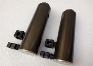 China Man Roland Sucker For Man Roland Offset Printing Machine Spare Parts wholesale