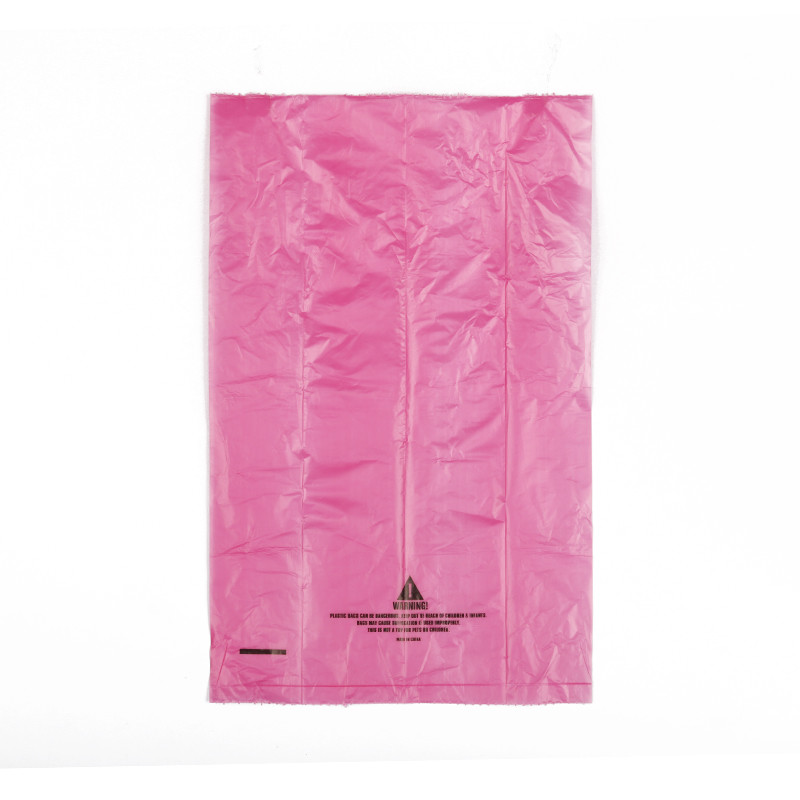 EPI Biodegradable Dog Poop Bag