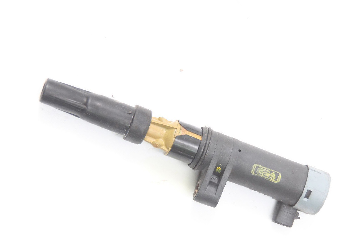 High Performance Cylinder Ignition Coil For General Motors OEM 297008291
