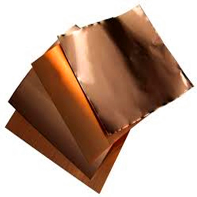 EMC RF EMI Shielding Materials Copper Wool 0.07 To 0.08mm Wire Diameter For MRI Room