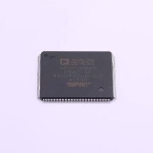 China ADSP-21489KSWZ-4B wholesale
