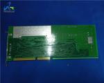 Medison Accuvix XG Ultrasound MTR Board BD 432 MTR 5C