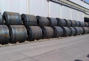 China Ppgi Hot Dip Hot Dip Galvanized Steel Products Gi Sheet Coil wholesale