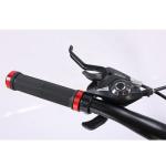 29 Inch carbon steel Bicycle Mountain Bike Adult Customized Rim Material