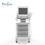 high focused hifu machine noninvasive none surgical machines HIFU cartridge