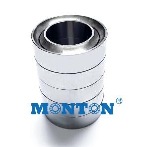 China 128718 Oil Drilling Industry Precision Ball Bearings wholesale
