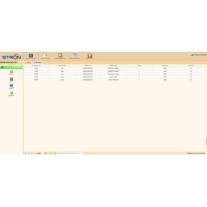 Revolutionize Your Vending Process with Our Online Vending System