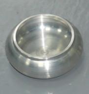 China Bend Stamp Bike Spare Parts wholesale
