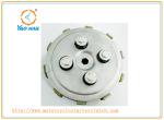 Yamaha Aluminum 250cc Fz250 Motorcycle Clutch Kits