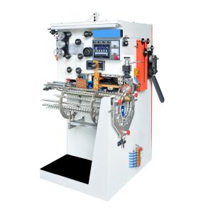 China Semi automatic can body welder wholesale