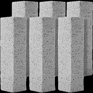 China Kitchen Cleaning (Oven &amp; Griddle) 3M MCO15238 Grill Brick wholesale