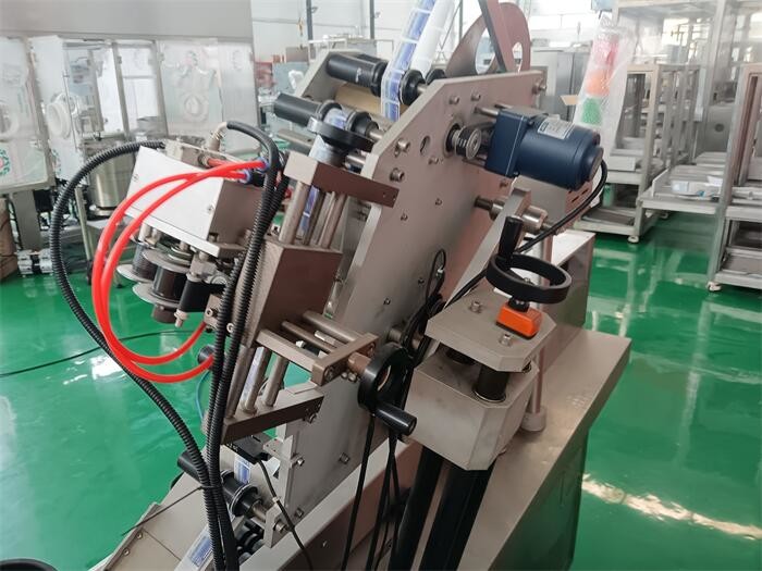 Pharma Automatic Cartoning Machine for Precision Pill Packaging, 180 Boxes per Hour, GMP Compliant Design