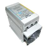 90KW 3 Phase Thyristor Power Regulator