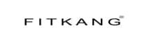 China Guangzhou Huikang ( Fitkang ) Electronic Technology Co., Ltd logo