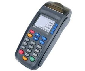 China S90 Mobile EFT-POS terminals wholesale