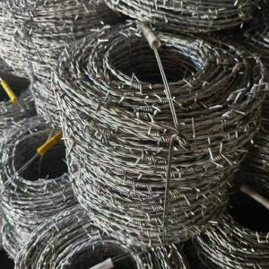China High Weldability Corrosion Resistance Stainless Steel Mesh wholesale