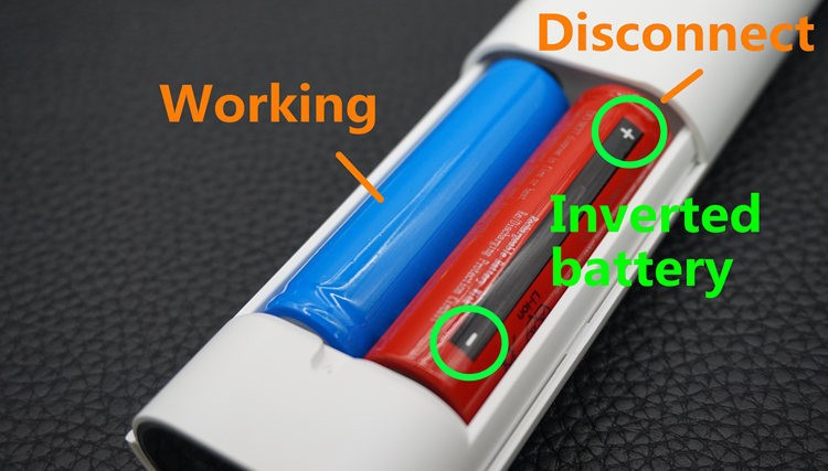 TOMO V8-2 18650 Power Bank Charger 3.jpg
