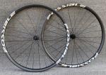 Specialized Mtb Wheel Stickers , Waterproof Mountain Bike Rim Stickers