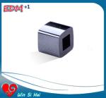 Tungsten Power Feed Contact / EDM Carbide Charmilles EDM Accessories