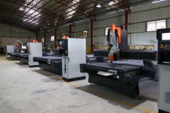 Dongguan Kindlytech Technology Co.,Ltd.