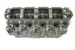 908564 Renault Cylinder Head 4401521 7701474073 7701478573