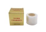 Transparent Eyebrow Tattoo Plastic Wrap Tape PMU Preservative Barrier Film
