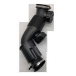 4H0129616M Intake Pipe For FAW Audi A8 / S8 Quattro