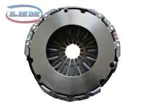 China Steel Automotive Clutch Parts 31210 0K190 For Hilux VIGO KUN15 KUN25 wholesale