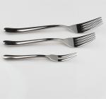 Exquisite stainless steel cutlery /flatware/spoon/knife/fork
