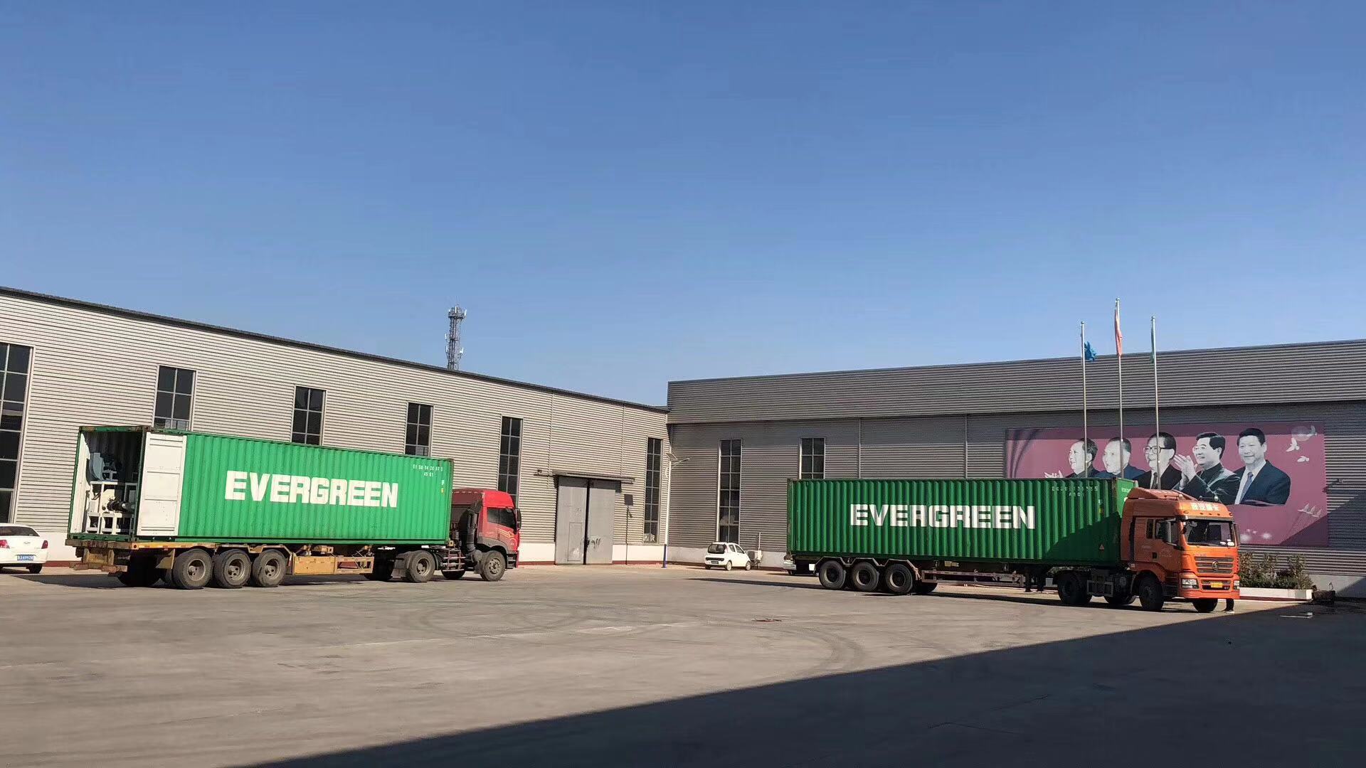 Semi-Automatic Double Pieces Corrugated Carton Box Stitching Machine for Performance